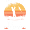 Fishing Design Fish Lover Fisherman