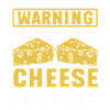 Cheese Making Cheese Lover