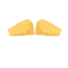Cheese Making Cheese Lover