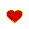 Heart Hearts Love Romance Relationship
