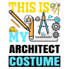 Architect