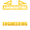 Architecte
