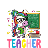 Future Teacher