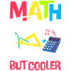 MATH TEACHER