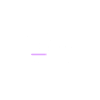 Grandma 2026 Baby Feet