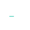 Dad 2026 Baby Feet