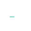 Sister 2026