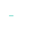 Oncle 2026