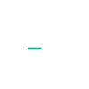 Grandpa 2026 Baby Feet