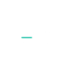 Grandma 2026 Baby Feet