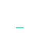 Frère 2026
