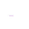 Frère 2026