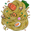 Ramen!!