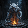 Grusarius