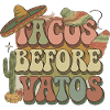 Tacos