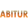 Abitur Abschluss Bier Abistreich