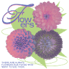 Floral Vision Statement