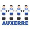 Auxerre