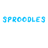 Sproodle