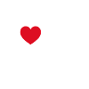 J’aime mon Basenji