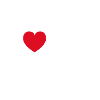 J’aime mon Komondor