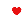 I Love Wombats