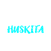 Huskita
