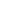 Australian Shepherd