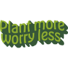 Planter plus, s’inquiéter moins – Dire design