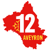 Aveyron 12