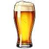 Bier