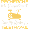 Telearbeit, Arbeitshumor, Bürohumor