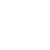 Telearbeit, Arbeitshumor, Bürohumor