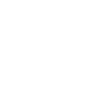 Pepper er dit navn Original Oldschool 90'erne