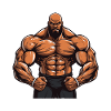 Workout Bodybuilders