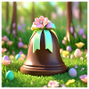 Easter, Happy Easter, Happy Easter