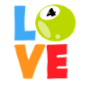 Live Your Bingo Love Today