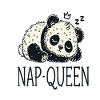 Nap Queen