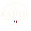 Design Nautique Marine Toulon Authentique