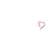 Red Heart Brautteam