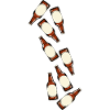 Beer bottle Beer
