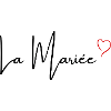 The Red Heart Bride