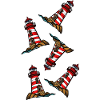 Lighthouse Icon