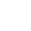 chickens are like chips