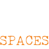 I indent with spaces