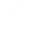 Intuition instead of instinct Inspiring