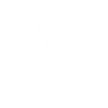 Intuition Over Instinct: Inspirational