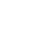 1971 Limitierte Auflage