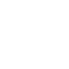1974 limited edition