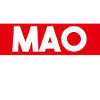 Mao (เมา)